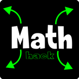 Math Hack