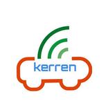 Kerren Driver (Unreleased)