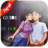 Guide for SummerTime SAGA - New Version