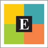 Educon
