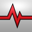 Activity action tracker アイコン