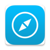Altec Lansing VersA Navigator APK