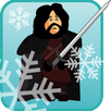 Game Of Snow - Game Of Thrones APK