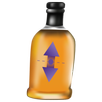 Upturn The Bottle APK