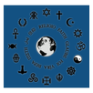 God The One : Wallpaper/Photos APK
