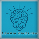 Learn English Grammar Tutorial