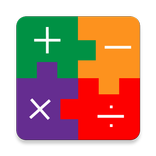 ”Timed Math Challenger Fun