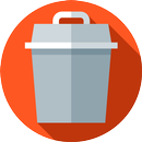Batch Uninstaller aplikacja
