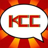 Kolkata Comic Carnival