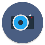 Photo Studio Max