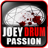 Joey Drum