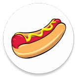Not hot dog!