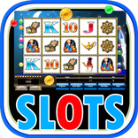 Free Slots 4u Games