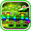 No Deposit Slots APK