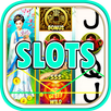 Sloth Games APK