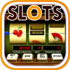 Slots Online APK