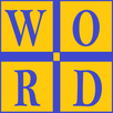 Word Gang - A Classic Word Game APK