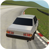 Tofaş Real Drift Game