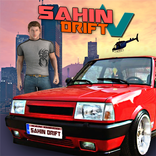 Şahin Drift