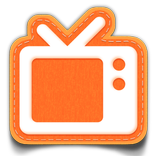 Canlı TV