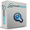 CrowdSearch - SEO App APK