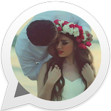 WhatsUp DP- Profile Pictures, Status Images Photo