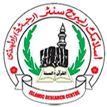Ircpk Videos