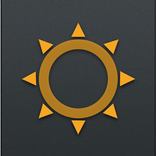 Grand VPN--Shadowsocks