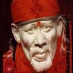 Sai Baba Ringtones icon