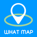 What Map