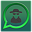 اخترق الواتس اب prank APK