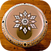 tabla - darbuka APK