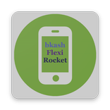 Saif Flexi 24