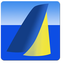 SailformsPro Relational DB APK