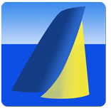 SailformsPro Relational DB