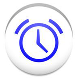 ”Tai Clock Widget