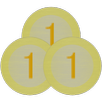 111 APK