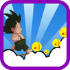 Ultra Dragon Run Z APK
