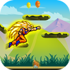 Super Saiyan Goku APK