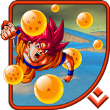 Super Saiyan Dragon Z