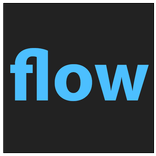 ”Flow