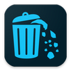Cache Clearner APK