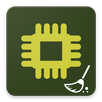 Clean Device Storage Clear Cache Data APK