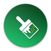 Swapper RAM Cleaner APK