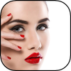Makeup face makeover APK