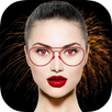insta-you Makeup APK