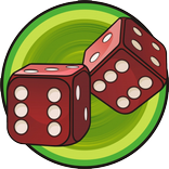 dominoes puzzle classic