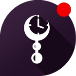 ِ salat adhan times 2021 - prayer app ramadan