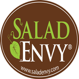 Salad Envy