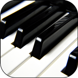 Piano Free